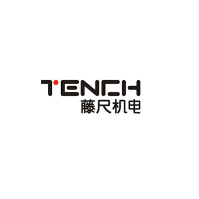 楼盘位置图
